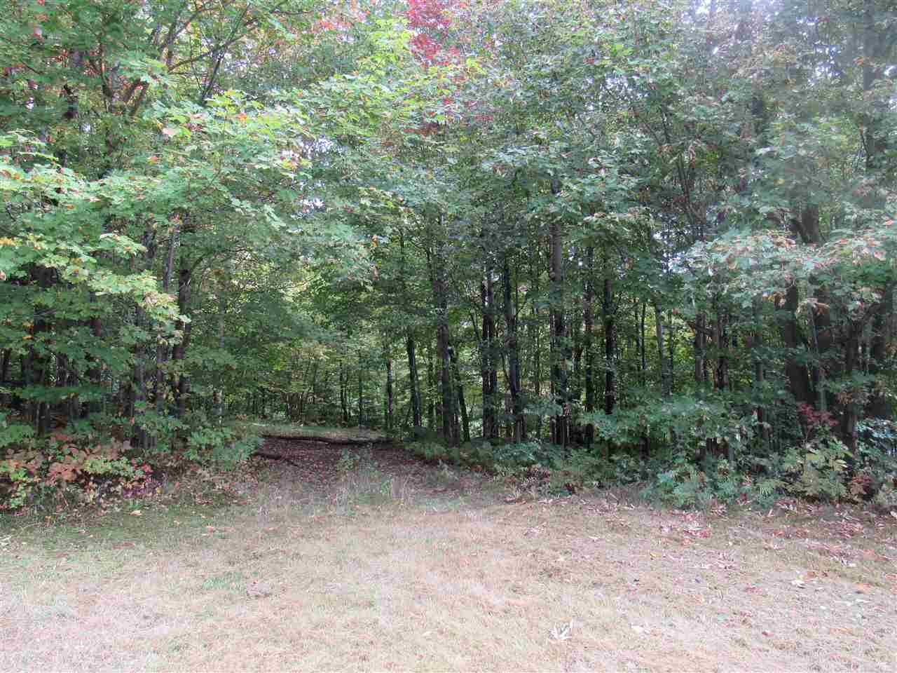 1302 Monteith Road Westfield, VT 05874 - Photo 6 of 28