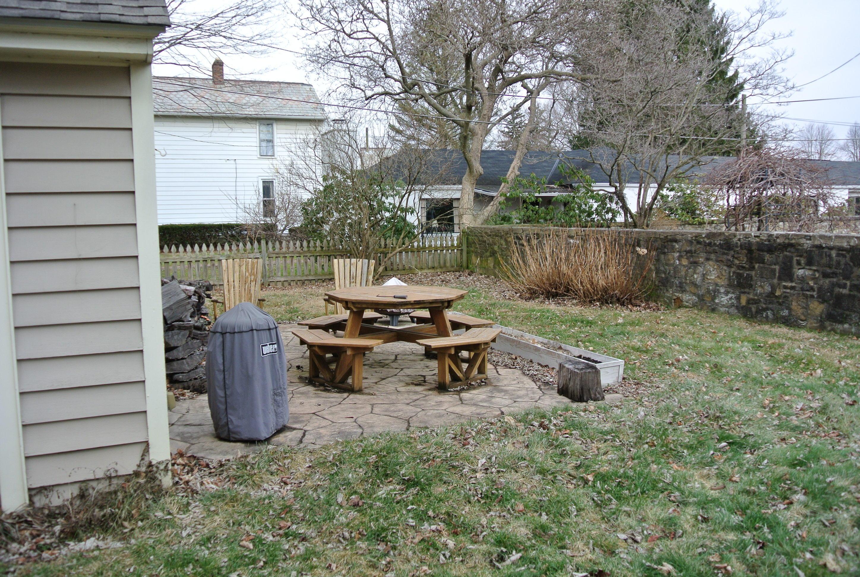 236 Jefferson Road Newark, OH 43055 - Photo 12 of 13 Gallery Image 12