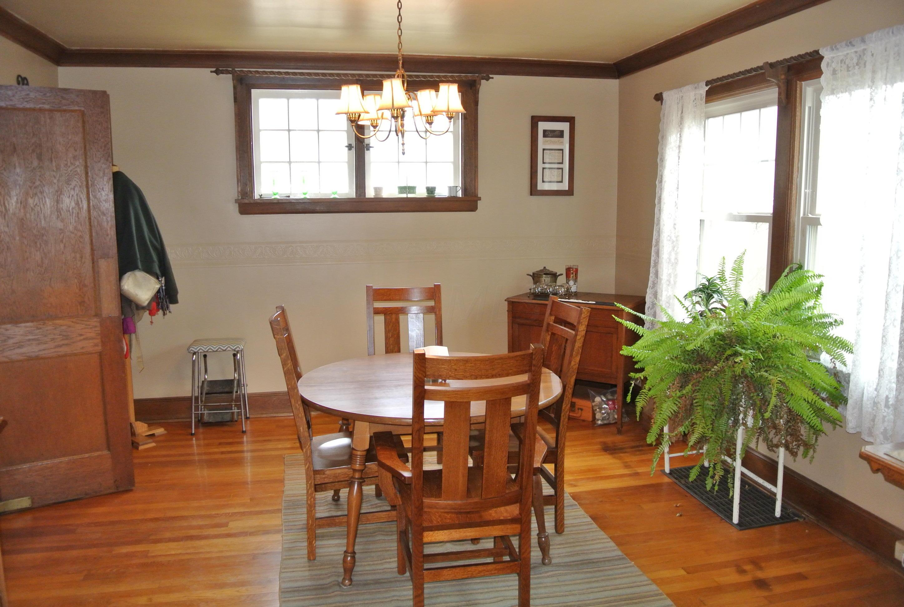 236 Jefferson Road Newark, OH 43055 - Photo 2 of 13 Gallery Image 2