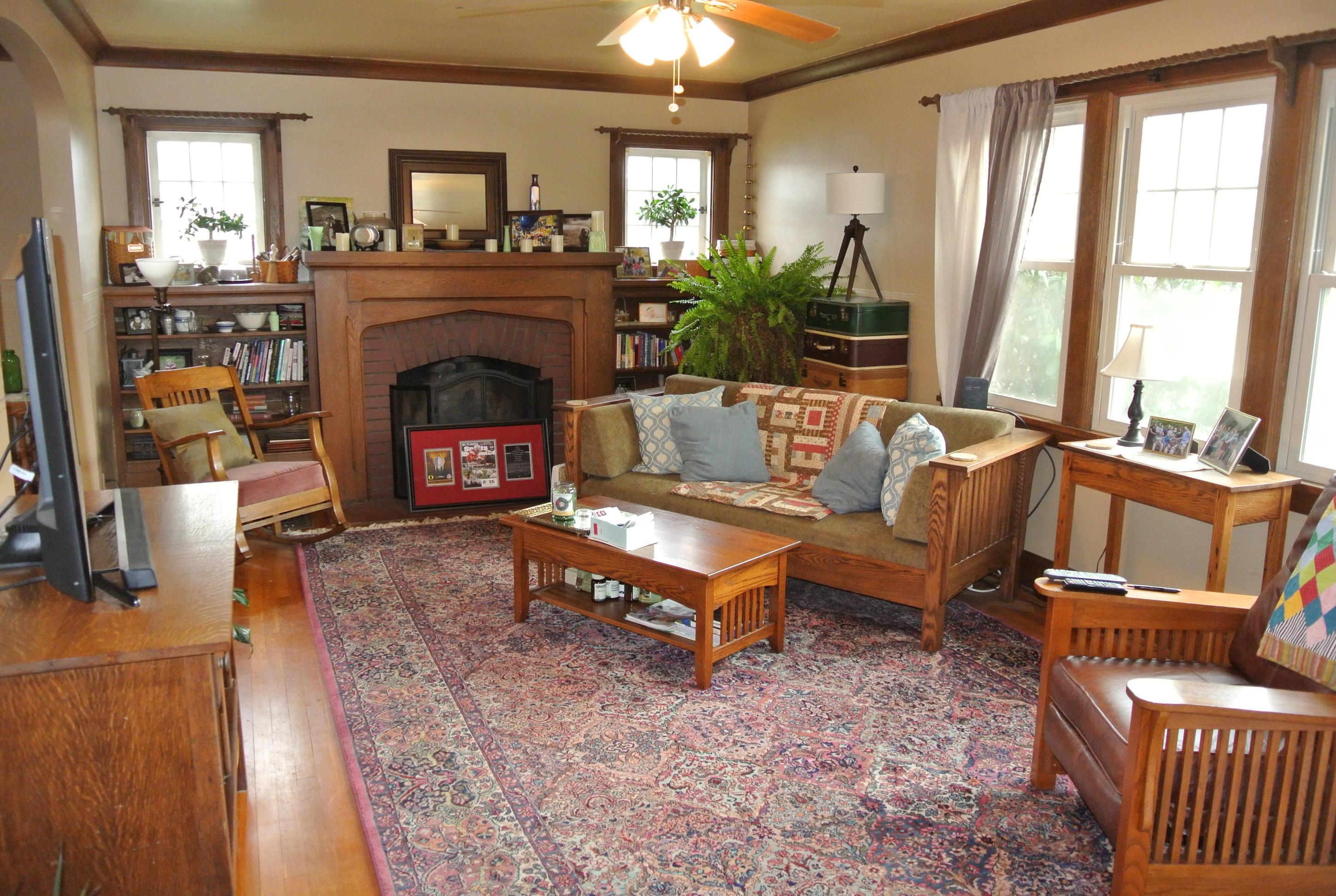 236 Jefferson Road Newark, OH 43055 - Photo 3 of 13 Gallery Image 3