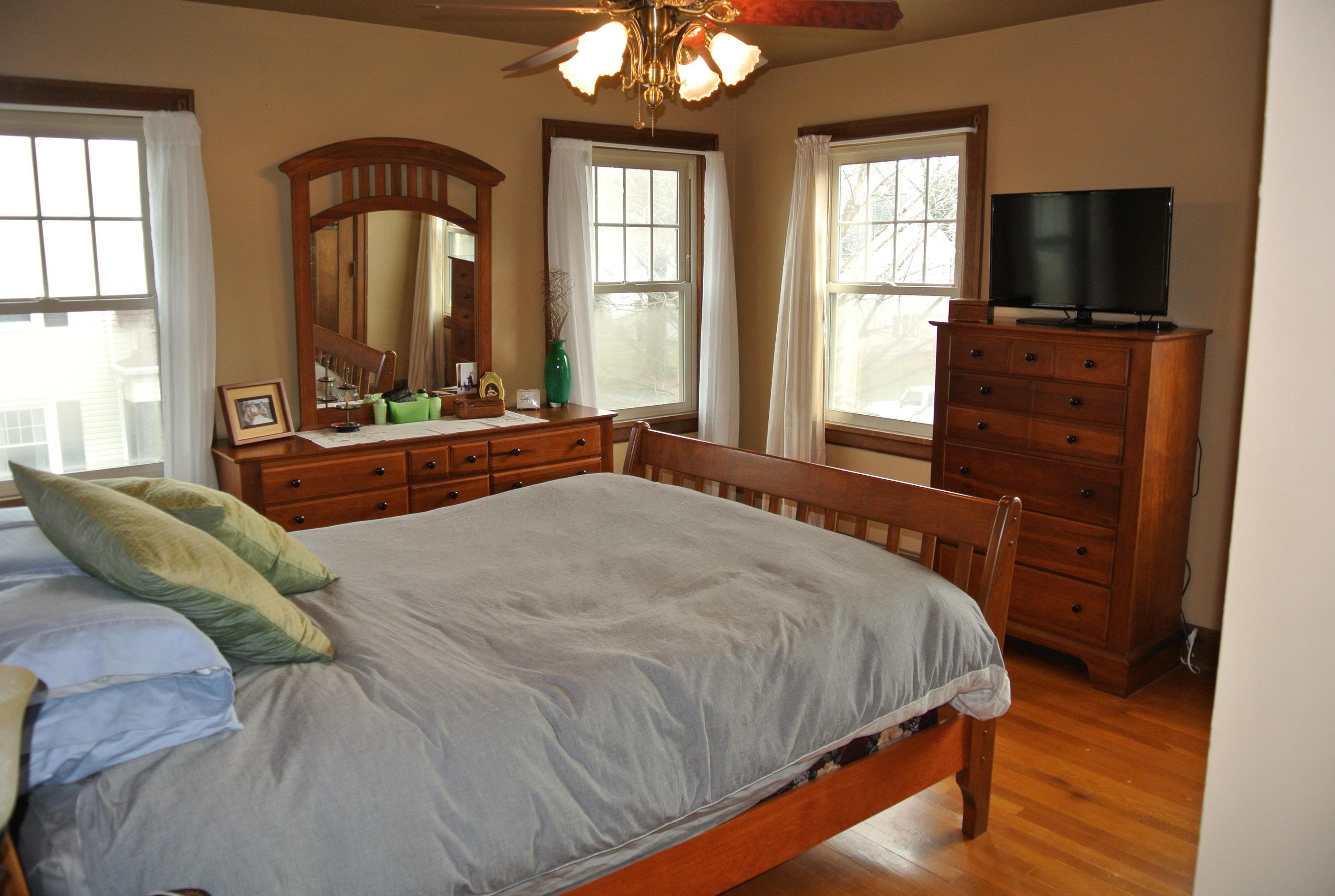 236 Jefferson Road Newark, OH 43055 - Photo 5 of 13 Gallery Image 5