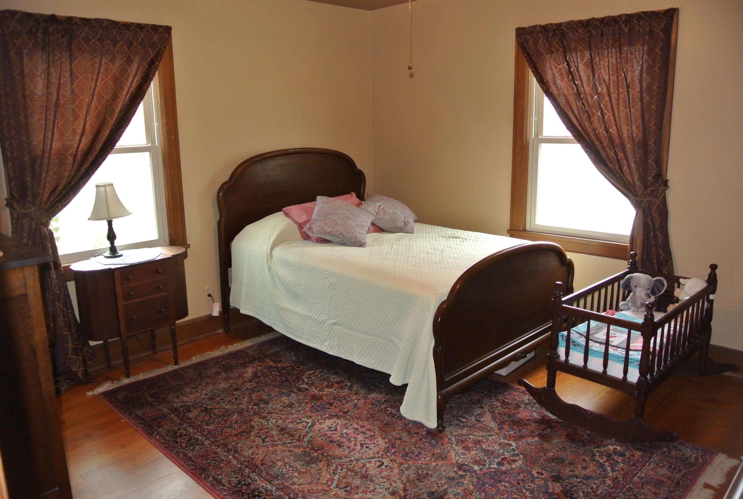 236 Jefferson Road Newark, OH 43055 - Photo 6 of 13 Gallery Image 6