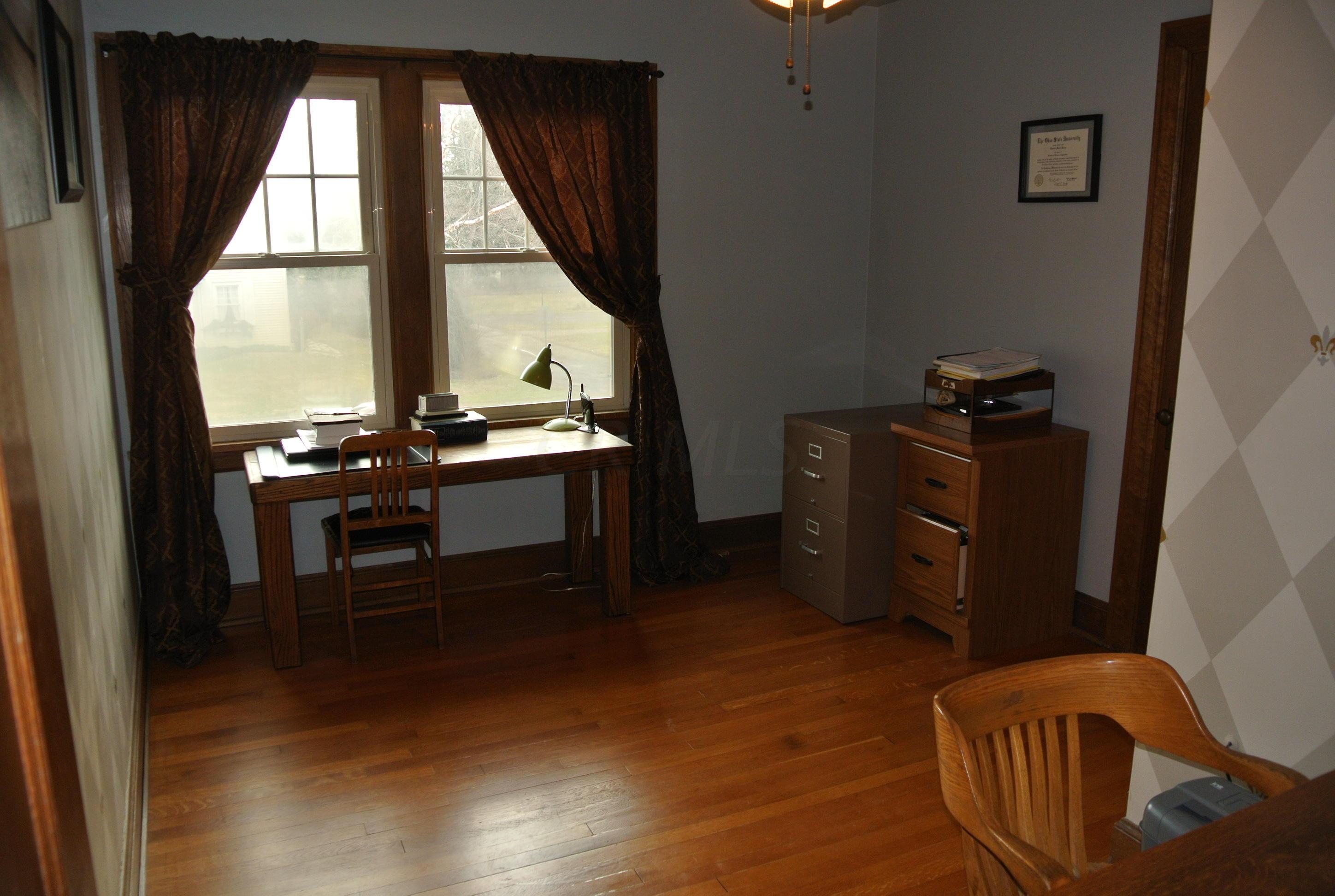 236 Jefferson Road Newark, OH 43055 - Photo 7 of 13 Gallery Image 7