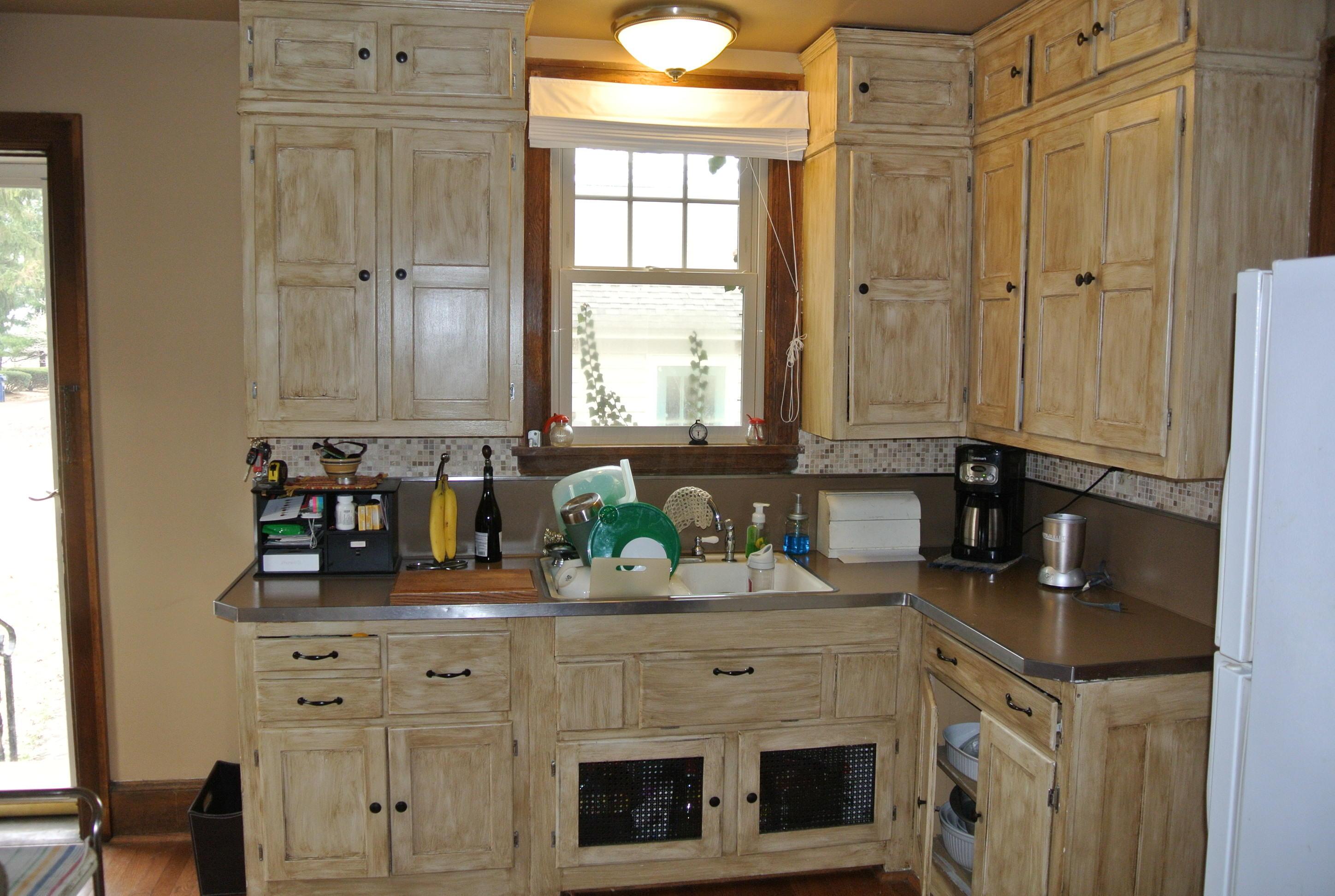 236 Jefferson Road Newark, OH 43055 - Photo 8 of 13 Gallery Image 8