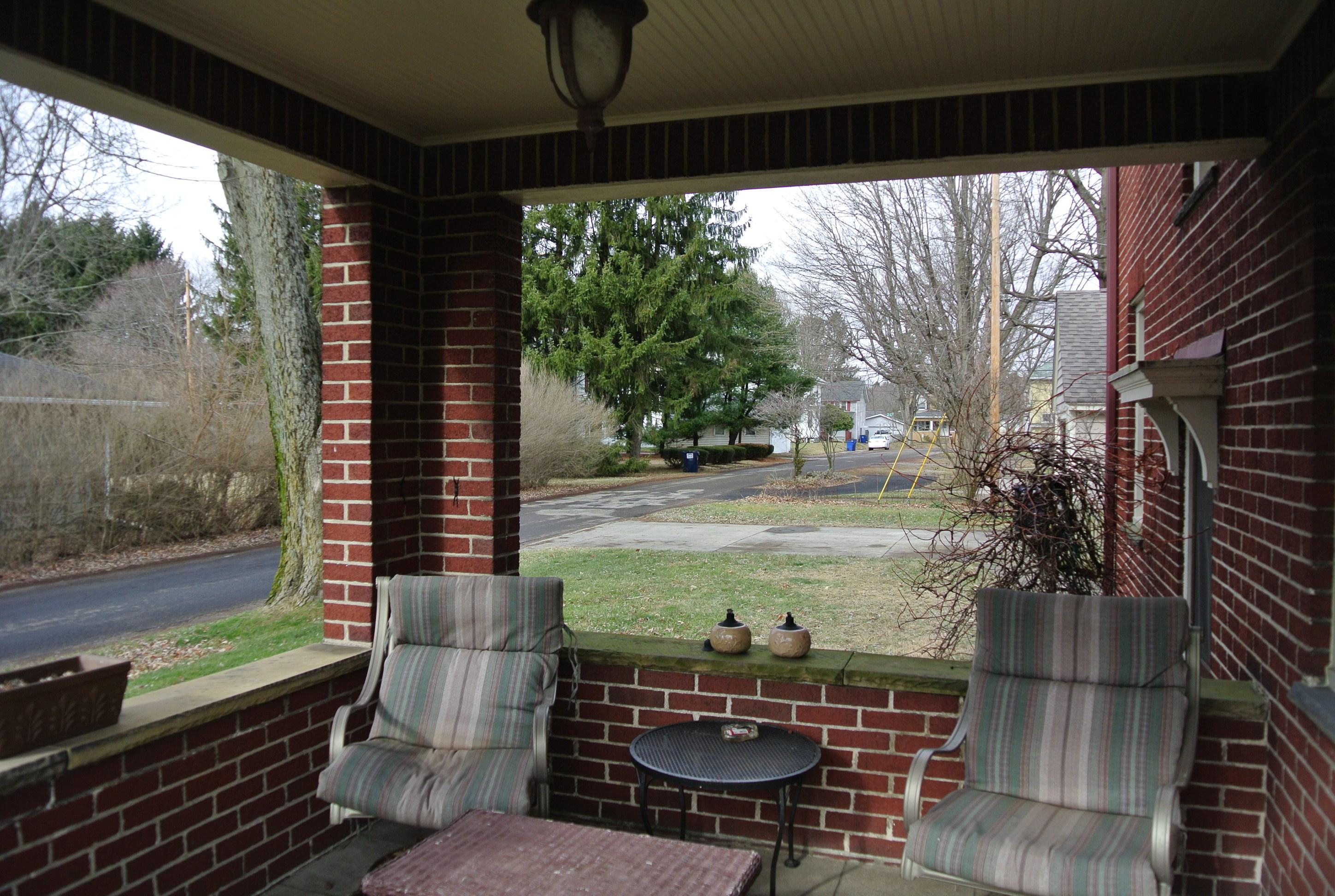 236 Jefferson Road Newark, OH 43055 - Photo 10 of 13 Gallery Image 10