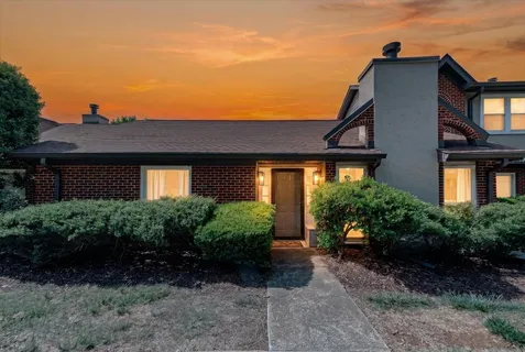 $345,000 | 237 Highland Villa Circle, Nashville, TN 37211