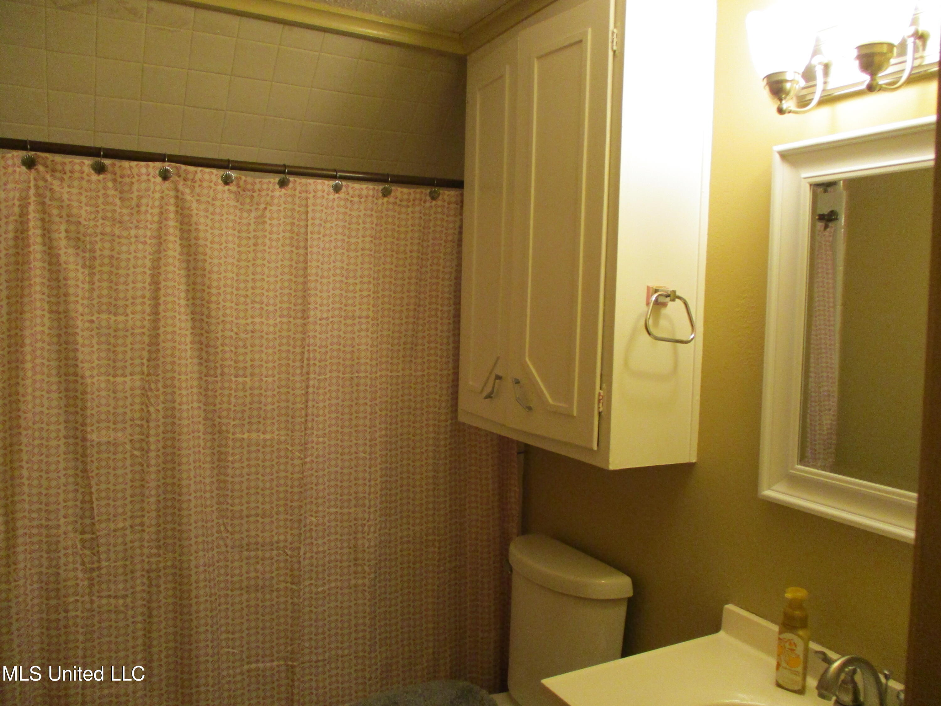 4669 Nisqually Road Jackson, MS 39206 - Photo 26 of 36 IMG_0039