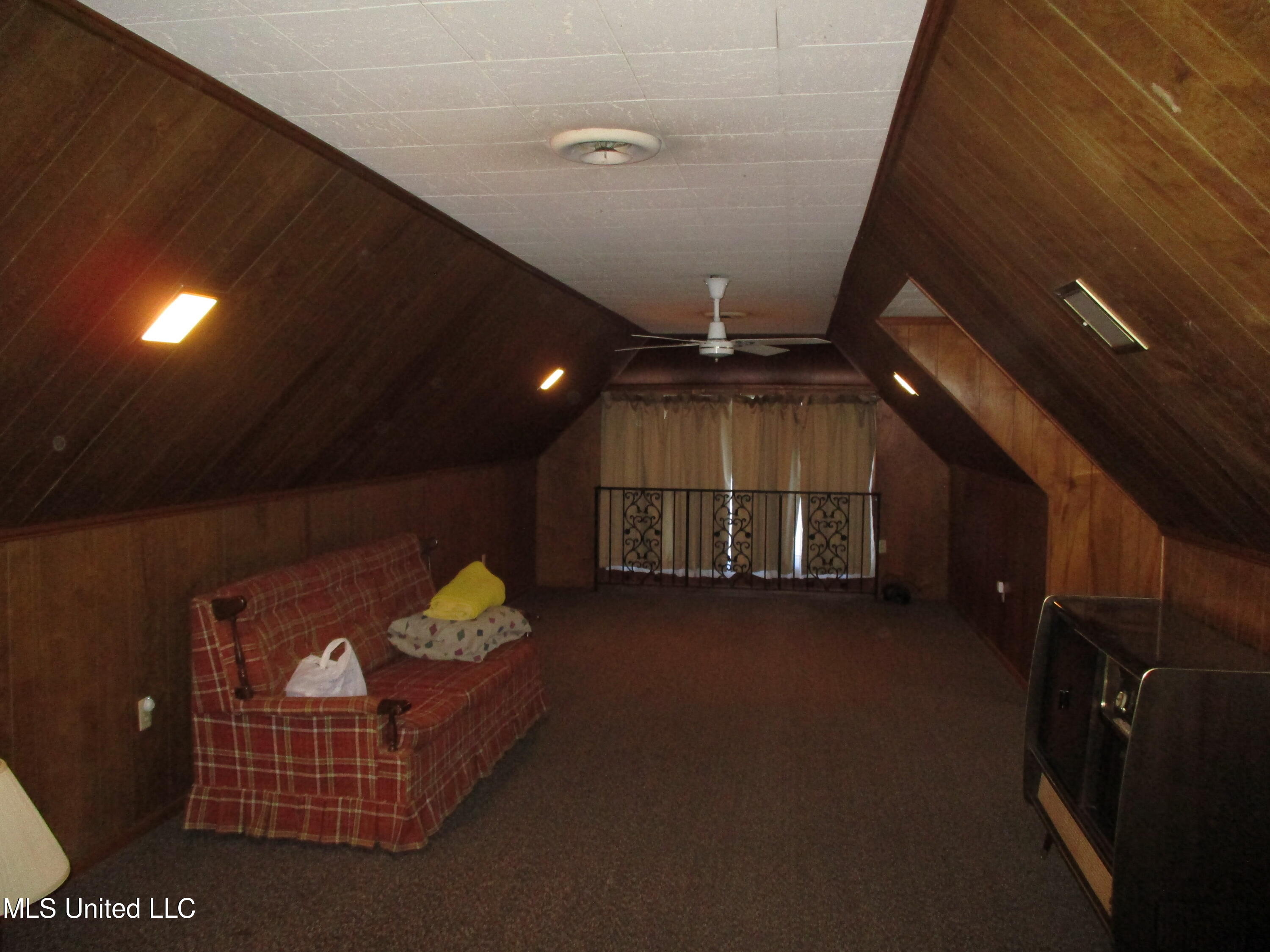 4669 Nisqually Road Jackson, MS 39206 - Photo 29 of 36 IMG_0043