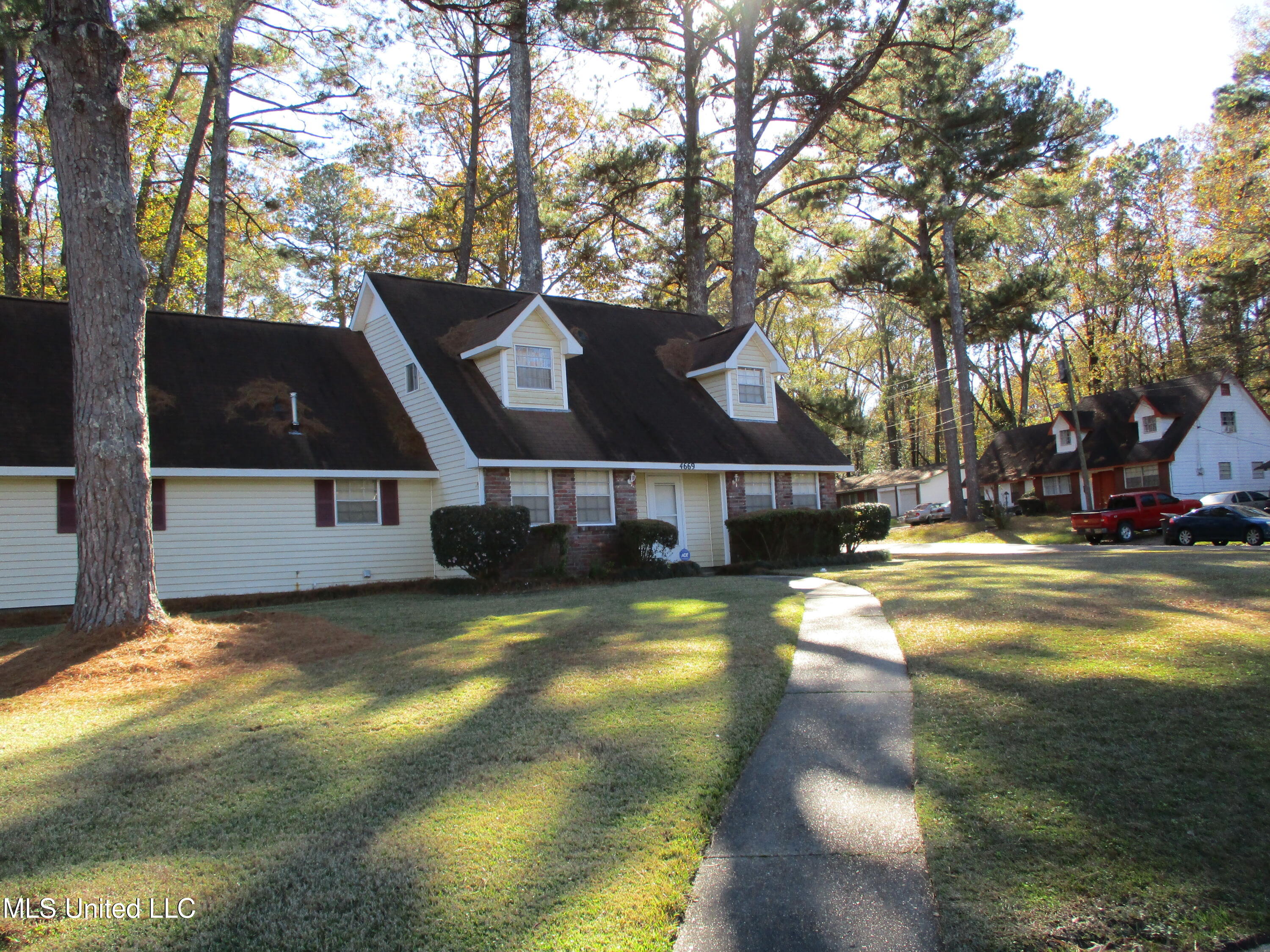 4669 Nisqually Road Jackson, MS 39206 - Photo 36 of 36 IMG_0054