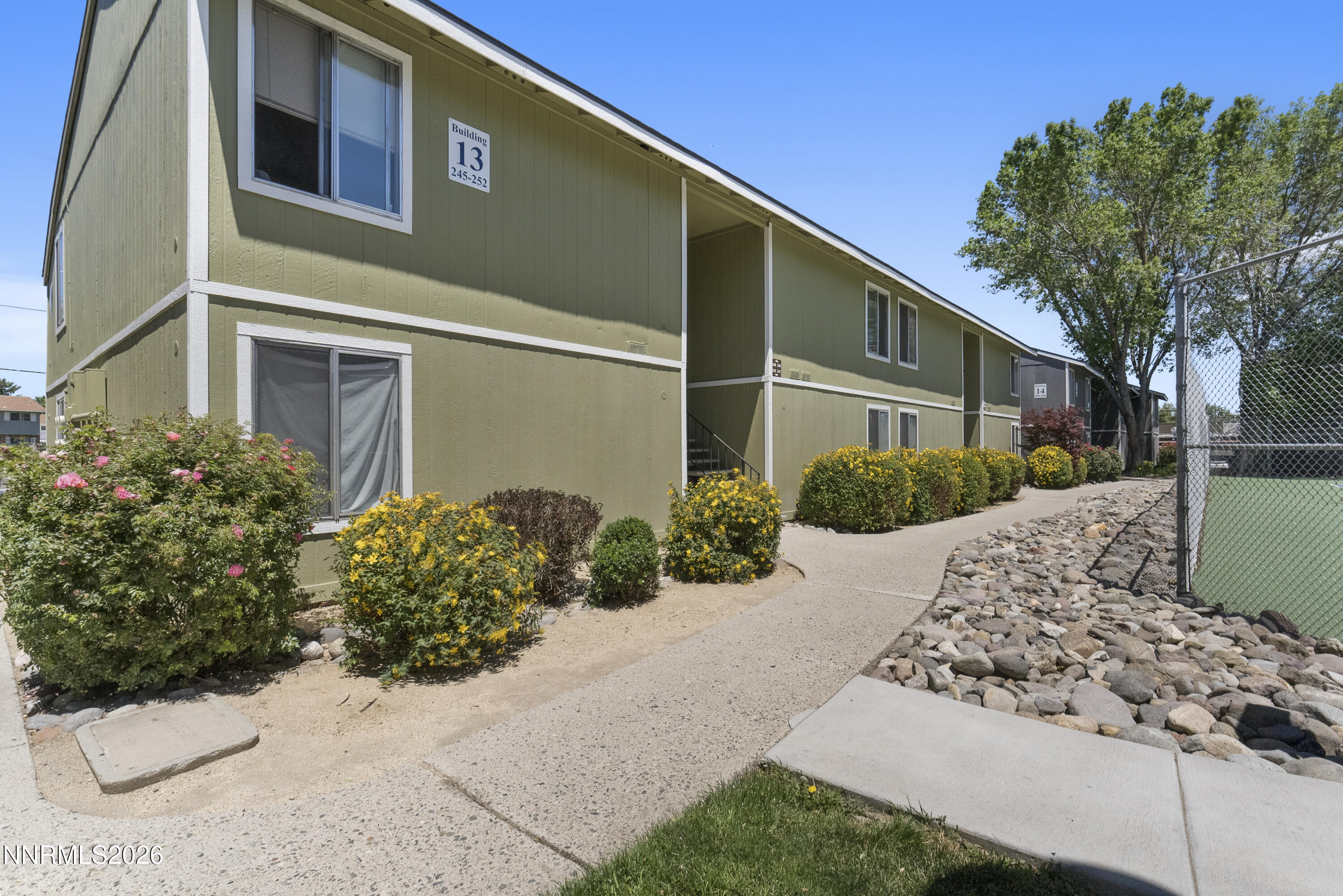 4608 Neil Road, Unit 245 Reno, NV 89502 - Photo 2 of 15 01-4608 Neil Rd Reno NV 89502 (1 of 15)
