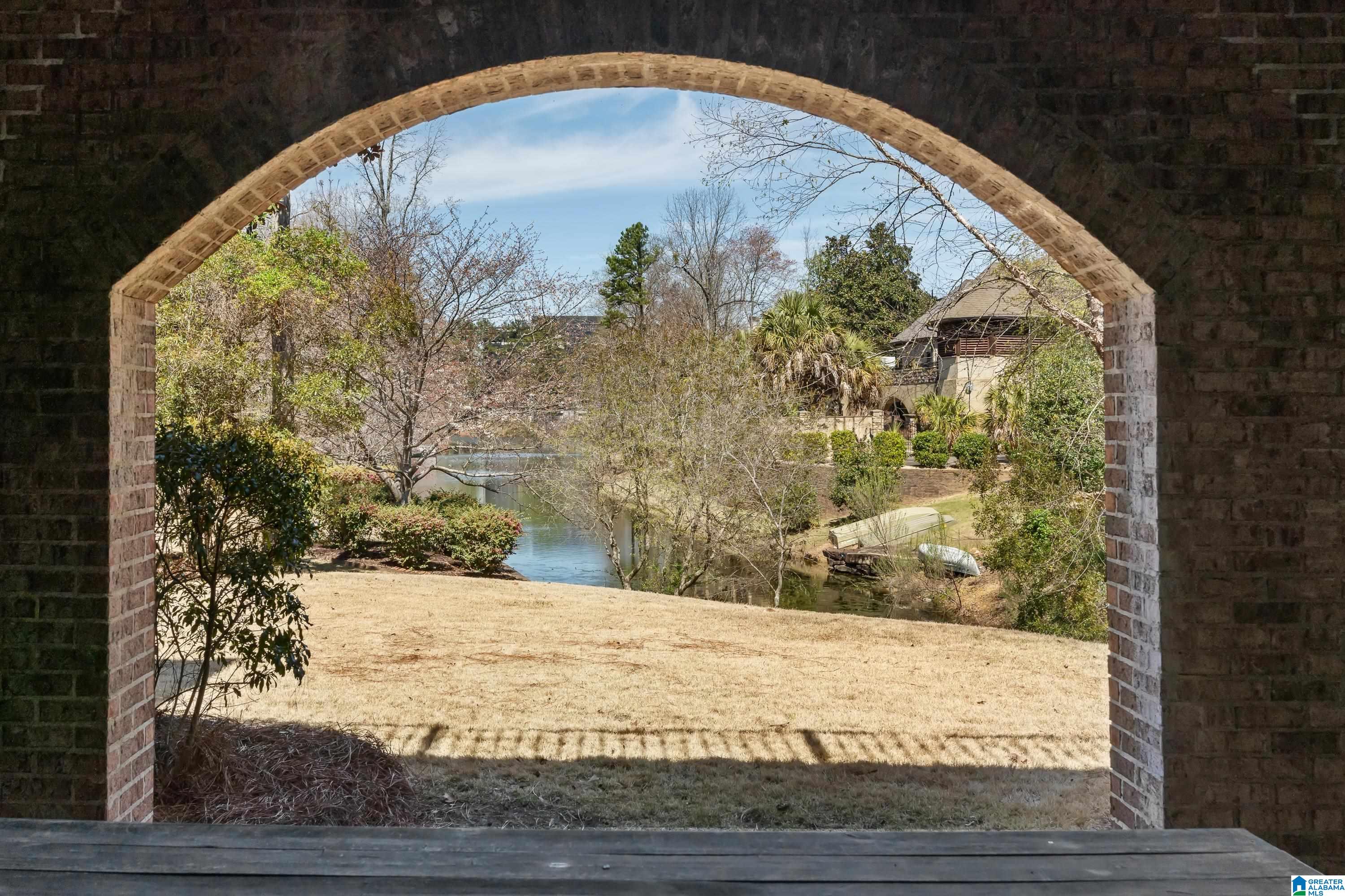 1012 Lake Heather Road Birmingham, AL 35242 - Photo 75 of 100