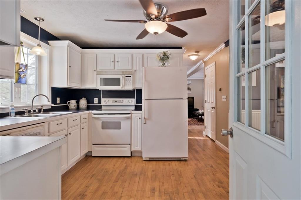 500 Sand Pond Road Limington, ME 04049 - Photo 11 of 34 Photo