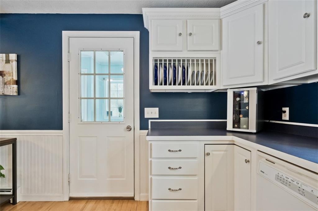 500 Sand Pond Road Limington, ME 04049 - Photo 13 of 34 Photo