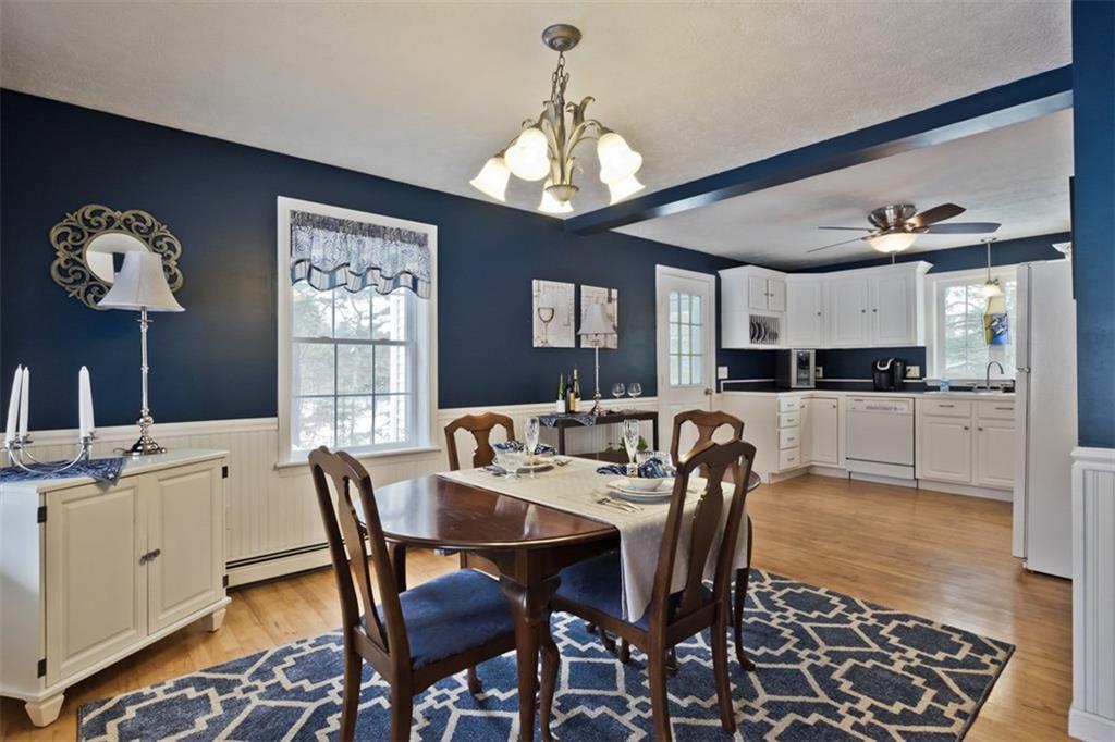 500 Sand Pond Road Limington, ME 04049 - Photo 15 of 34 Photo