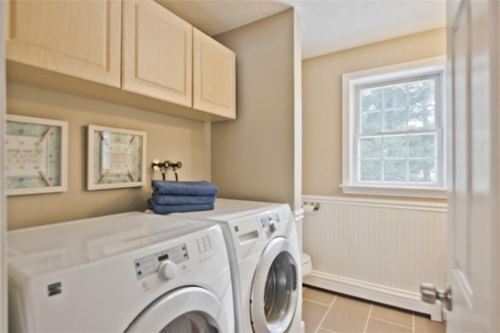 500 Sand Pond Road Limington, ME 04049 - Photo 17 of 34 Photo