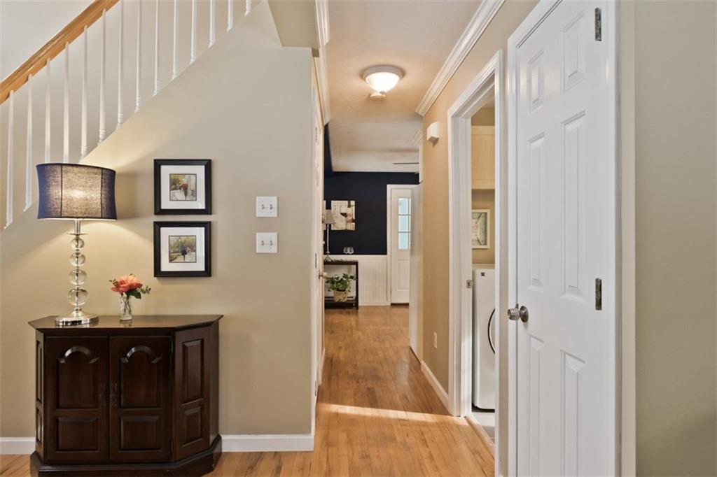 500 Sand Pond Road Limington, ME 04049 - Photo 21 of 34 Photo