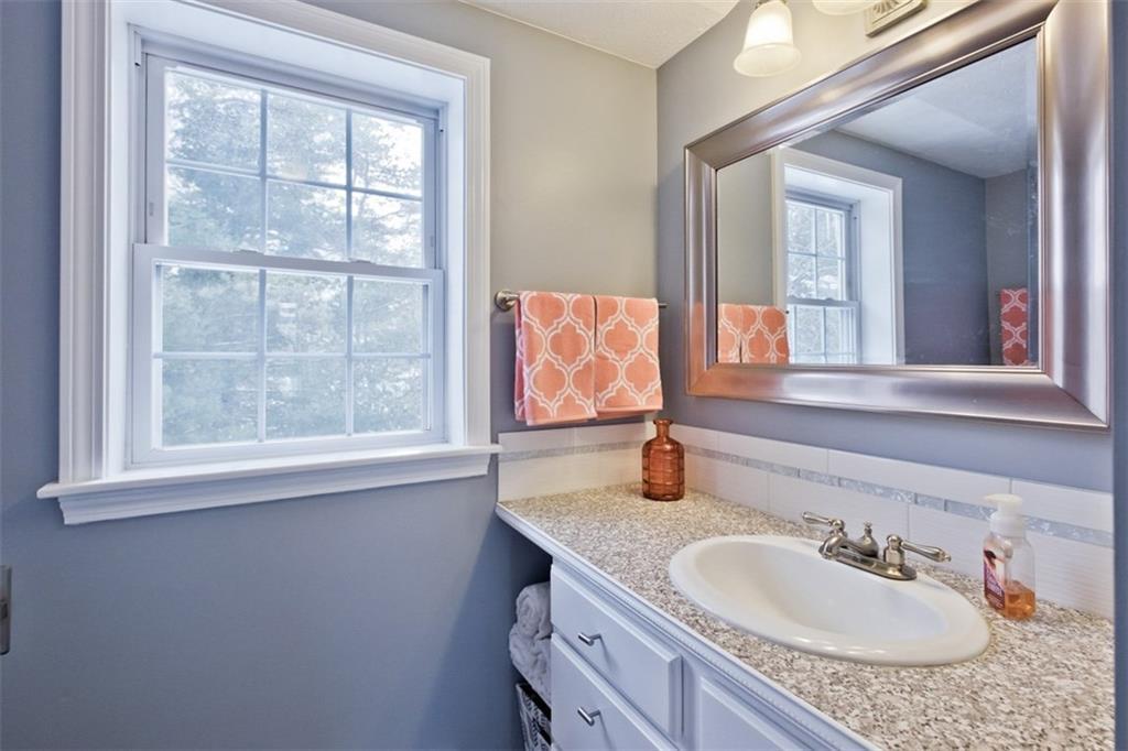 500 Sand Pond Road Limington, ME 04049 - Photo 26 of 34 Photo