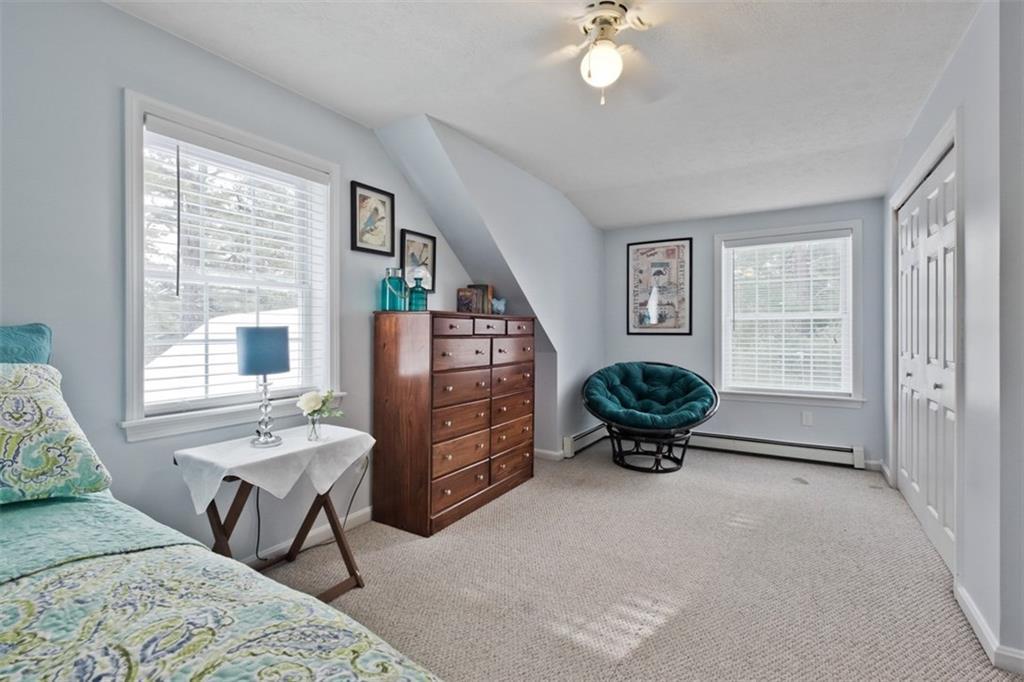 500 Sand Pond Road Limington, ME 04049 - Photo 28 of 34 Photo