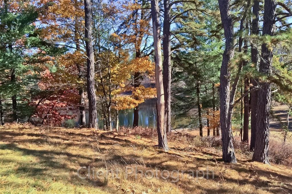 500 Sand Pond Road Limington, ME 04049 - Photo 31 of 34 Photo