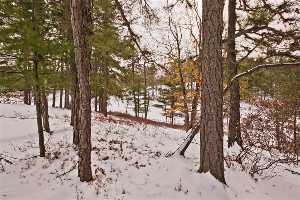 500 Sand Pond Road Limington, ME 04049 - Photo 32 of 34 Scenic in the Winter