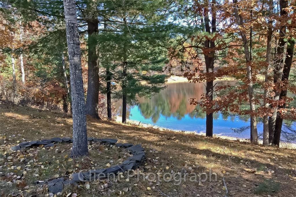 500 Sand Pond Road Limington, ME 04049 - Photo 6 of 34 Imagine Having Your Own Waterfront