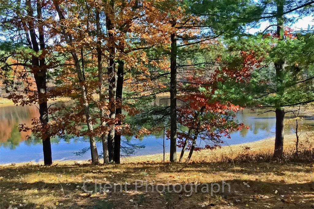 500 Sand Pond Road Limington, ME 04049 - Photo 7 of 34 Beautiful in All Seasons