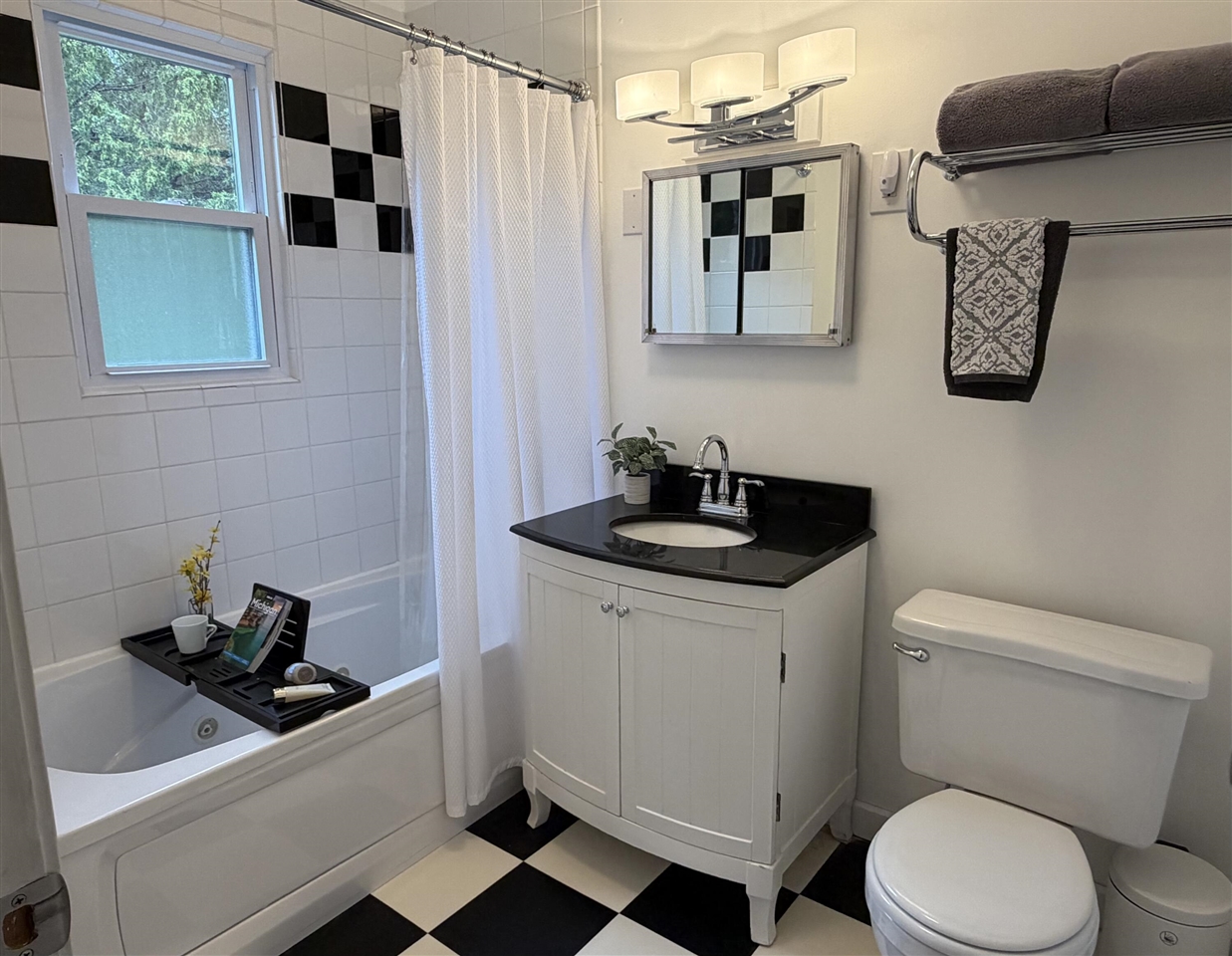 7321 Harbert Road Three Oaks, MI 49128 - Photo 12 of 31