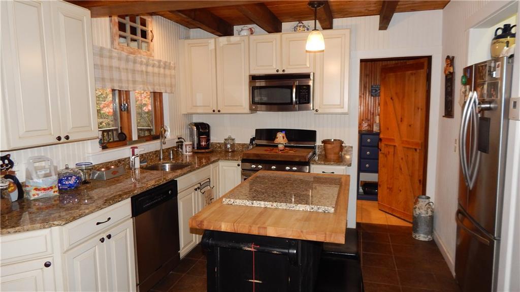 143 Five Road Carmel, ME 04419 - Photo 10 of 35 Photo
