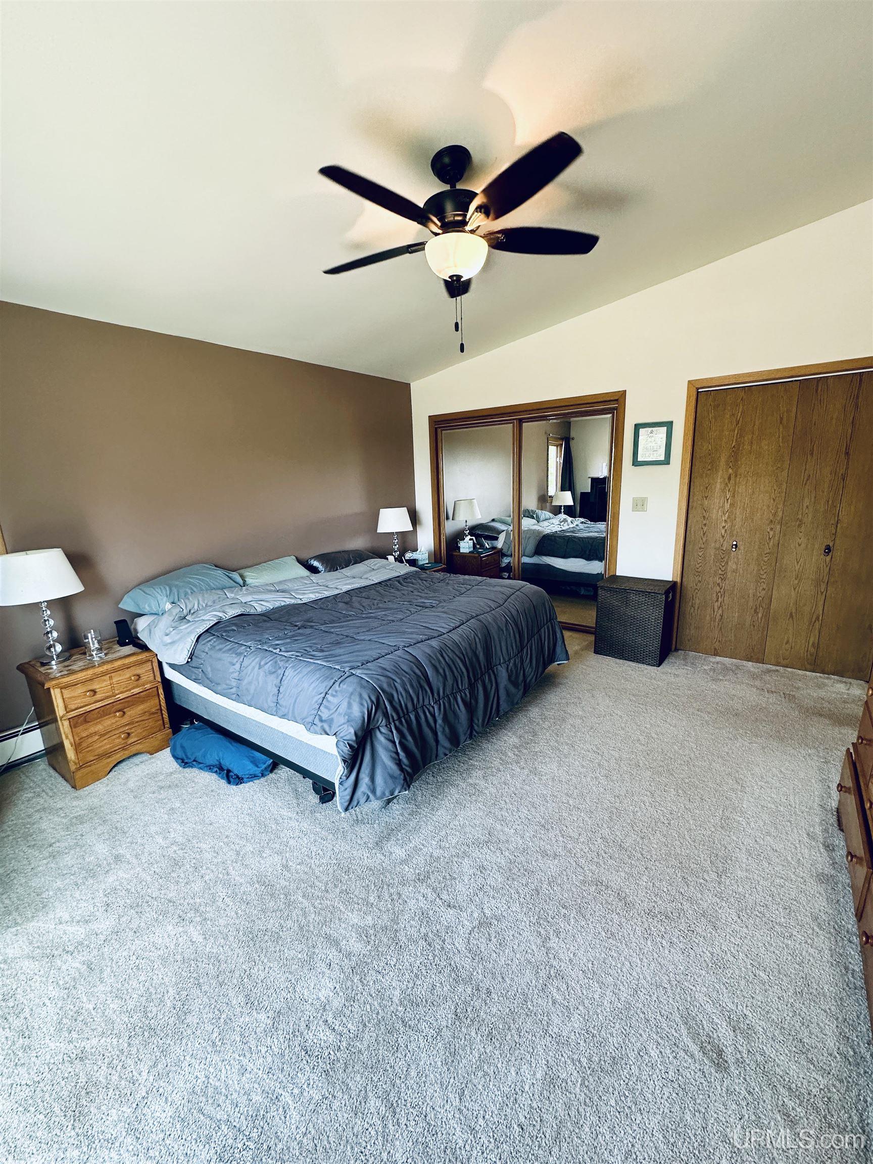120 Mitchell Road Negaunee, MI 49866 - Photo 19 of 40 Gallery Image 19