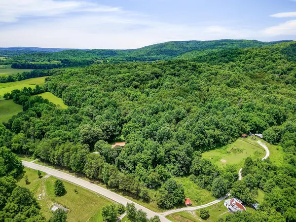 $279,000 | 9249 Monterey Highway, Sparta, TN 38583