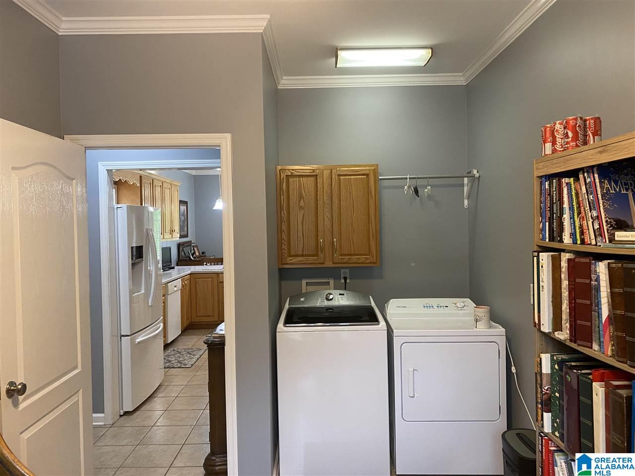 1188 Summerville Road Jasper, AL 35504 - Photo 12 of 49