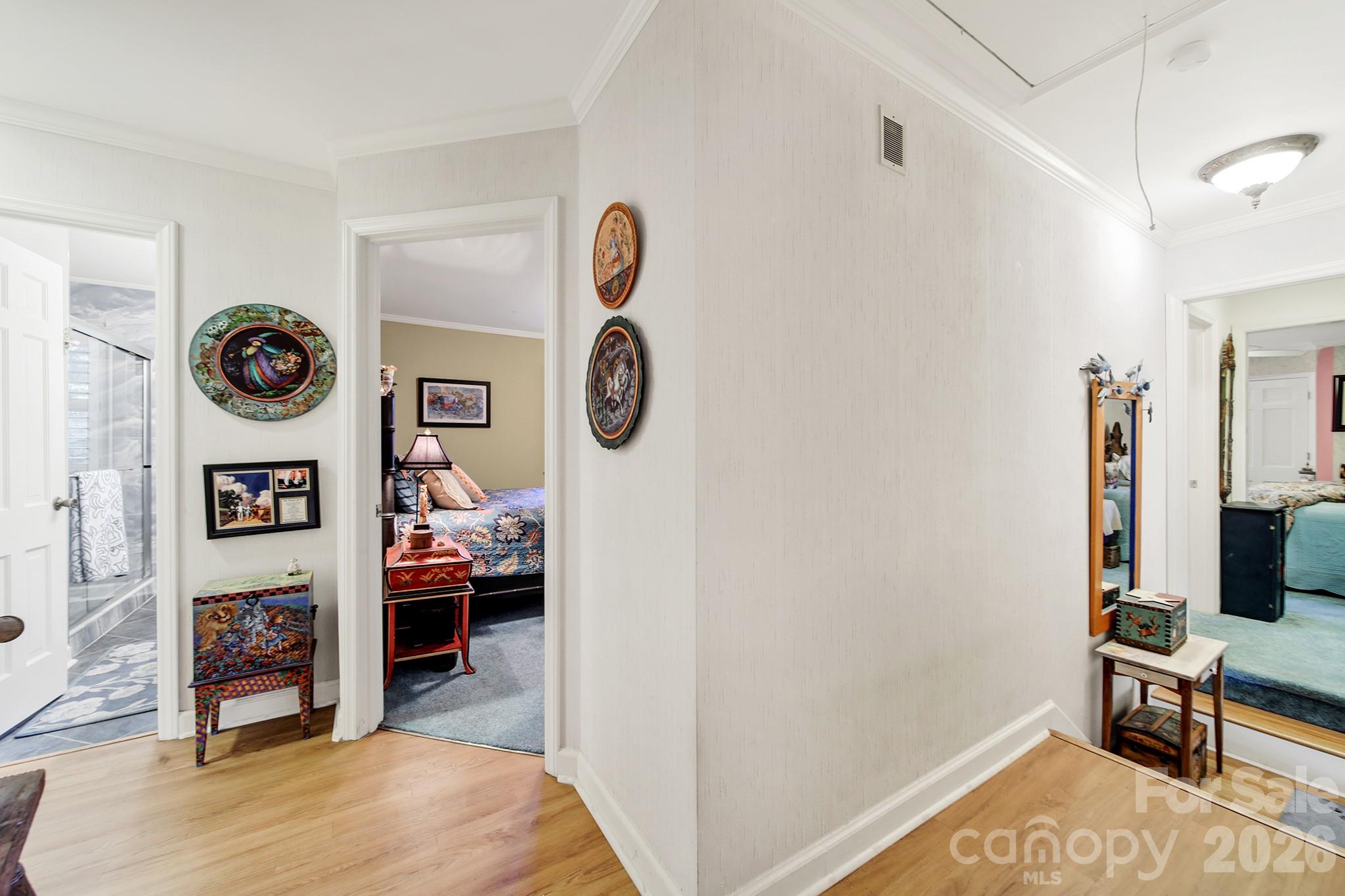 537 Briarwood Road Lancaster, SC 29720 - Photo 30 of 48