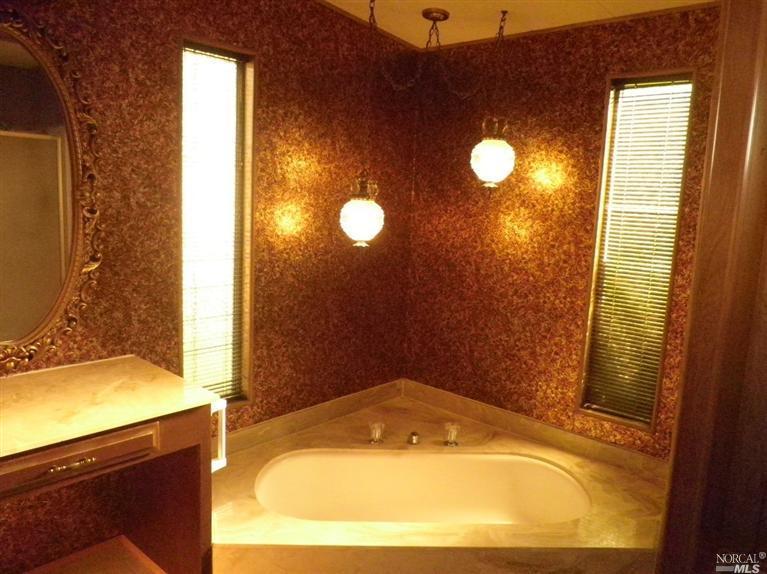 160 Parque Recrero, Unit 121 Rohnert Park, CA 94928 - Photo 1 of 1 Gallery Image 1