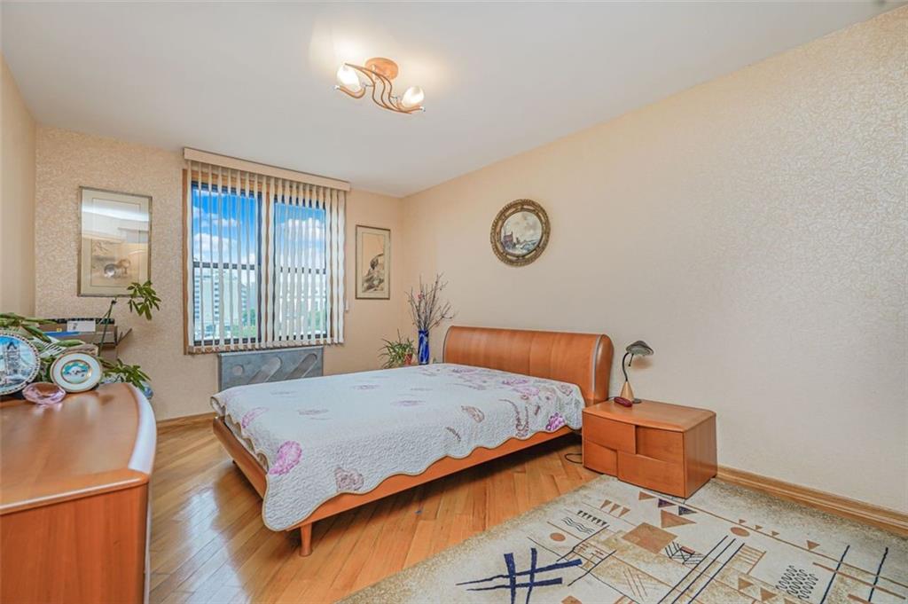 2685 East 7th Street, Unit 6P Brooklyn, NY 11235 - Photo 13 of 25