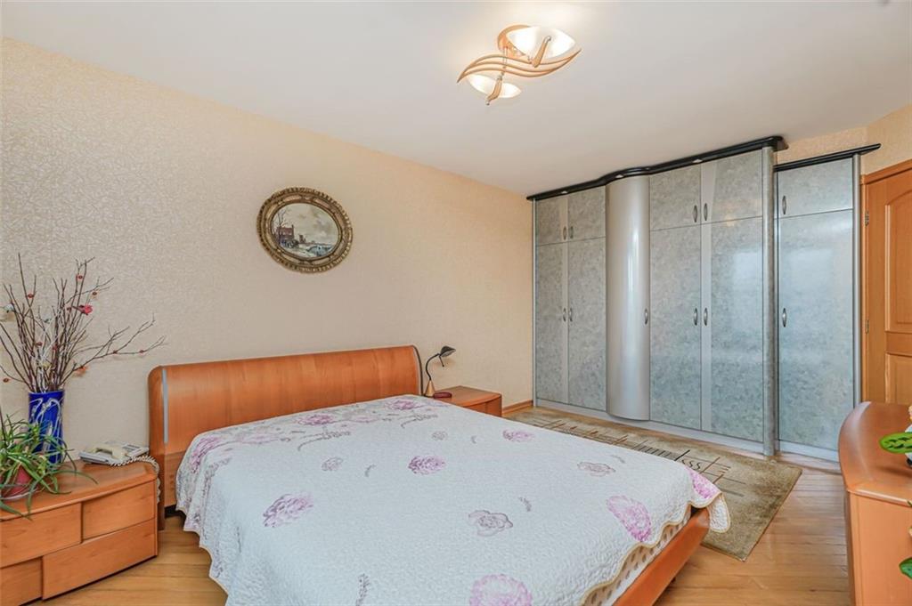 2685 East 7th Street, Unit 6P Brooklyn, NY 11235 - Photo 14 of 25