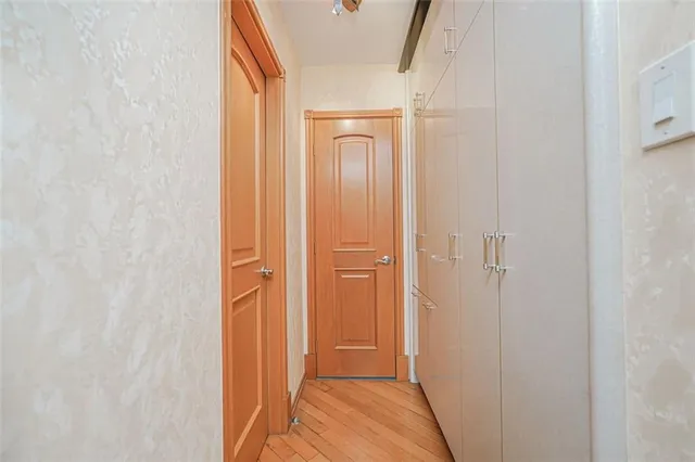 a view of a bathroom