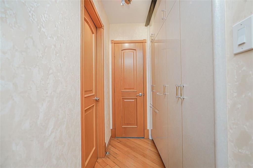 2685 East 7th Street, Unit 6P Brooklyn, NY 11235 - Photo 15 of 25