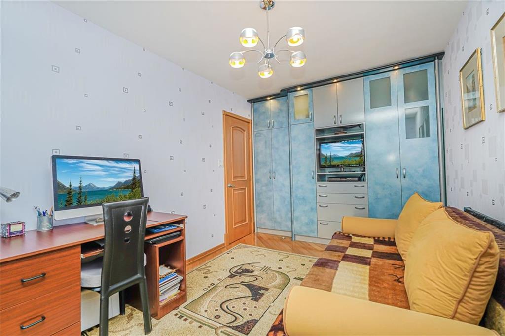 2685 East 7th Street, Unit 6P Brooklyn, NY 11235 - Photo 16 of 25