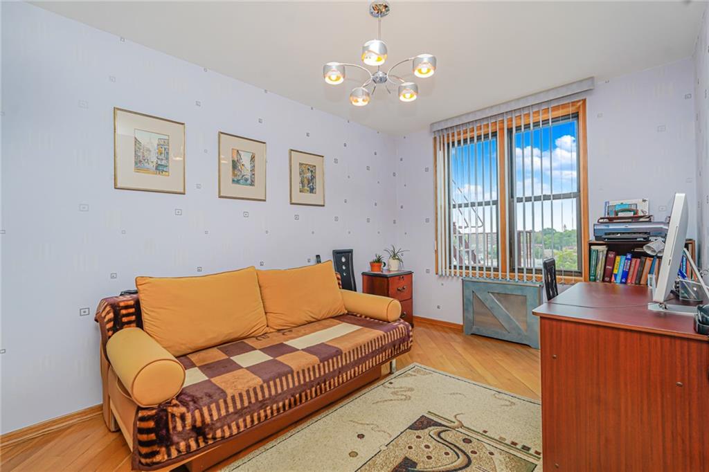 2685 East 7th Street, Unit 6P Brooklyn, NY 11235 - Photo 17 of 25