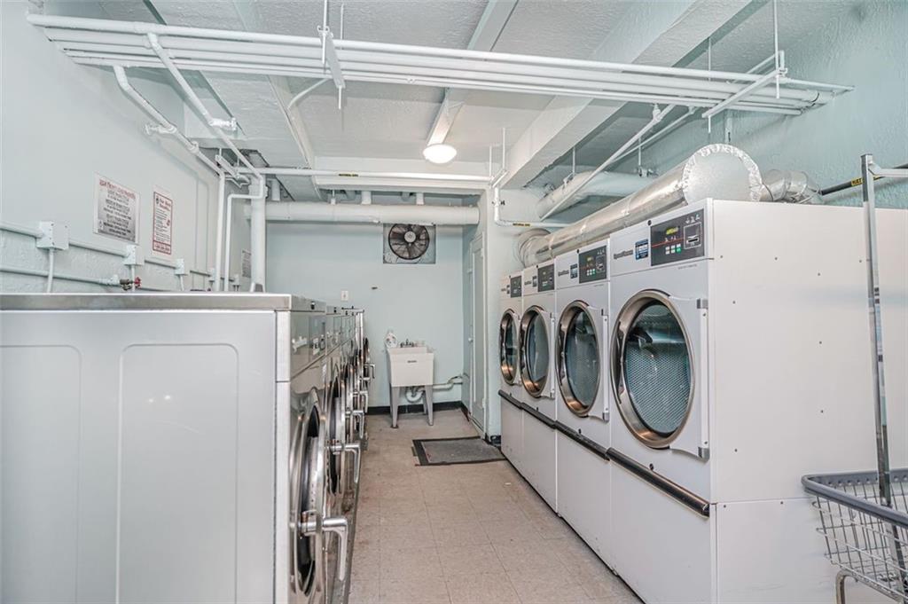 2685 East 7th Street, Unit 6P Brooklyn, NY 11235 - Photo 20 of 25