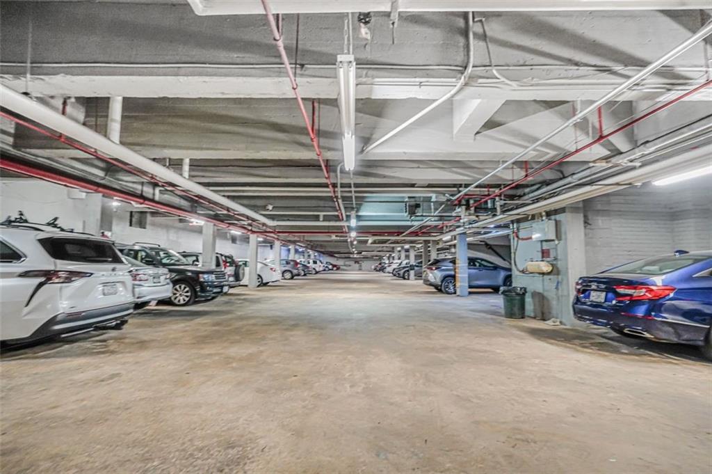 2685 East 7th Street, Unit 6P Brooklyn, NY 11235 - Photo 21 of 25