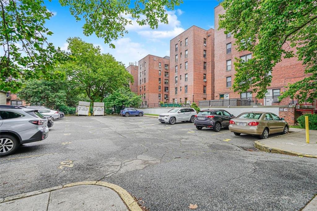 2685 East 7th Street, Unit 6P Brooklyn, NY 11235 - Photo 24 of 25