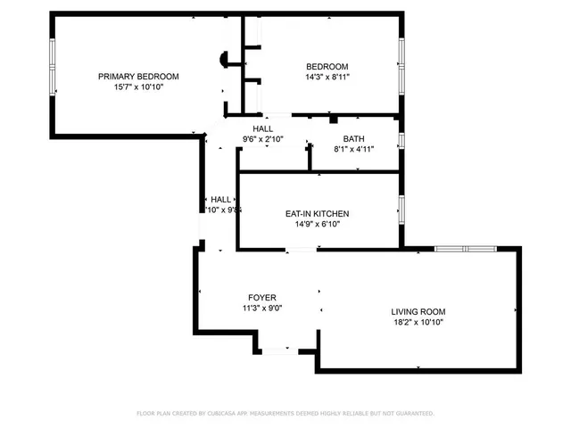 $395,000 | 2685 East 7th Street, Unit 6P | Sheepshead Bay