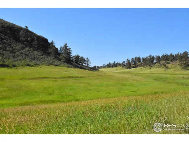 a view of an ocean and beach