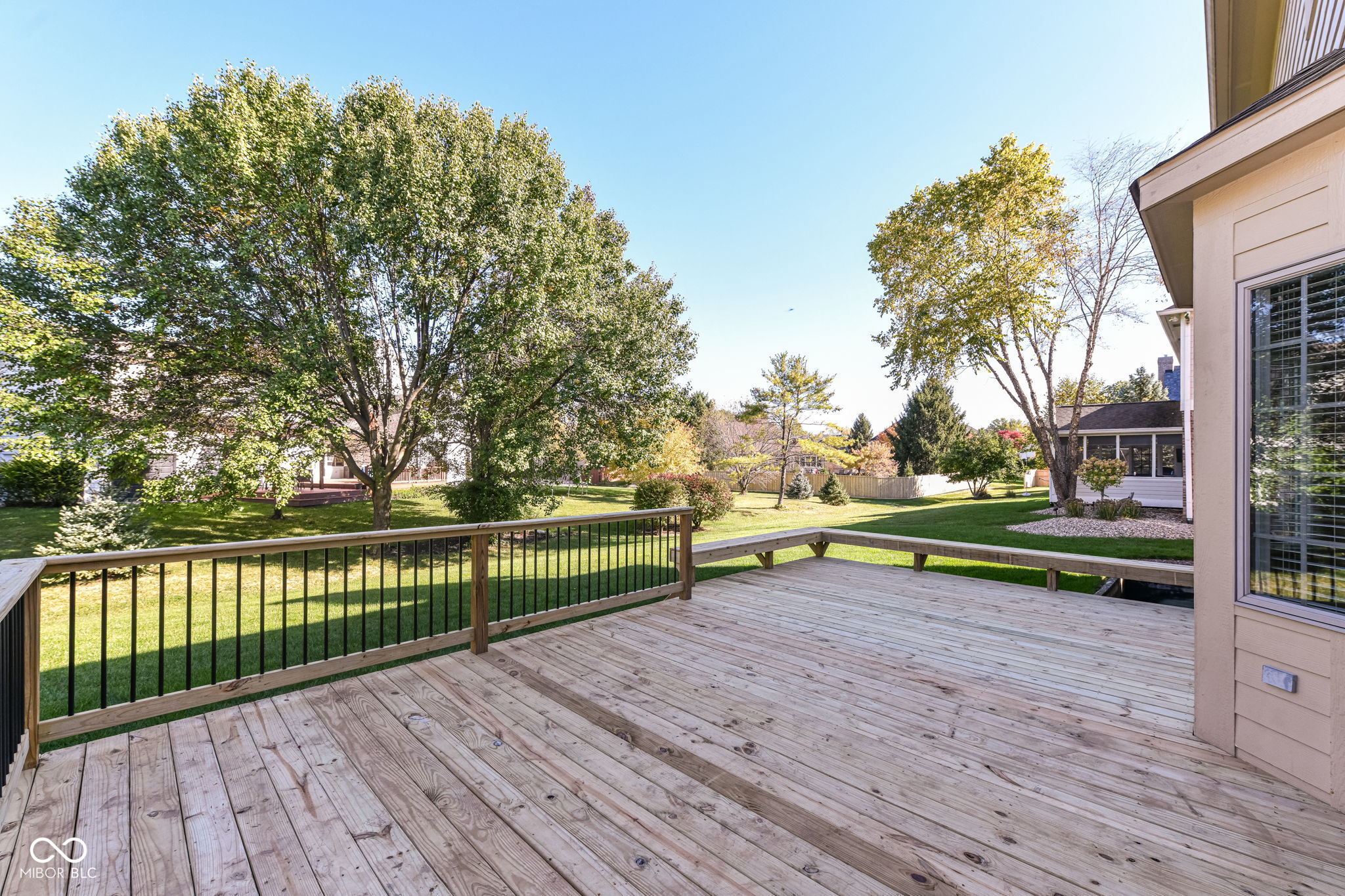 10480 Creektree Lane Fishers, IN 46038 - Photo 11 of 52