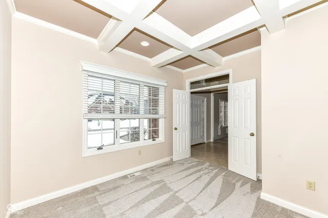 $634,900 | 10480 Creektree Lane, Fishers, IN 46038