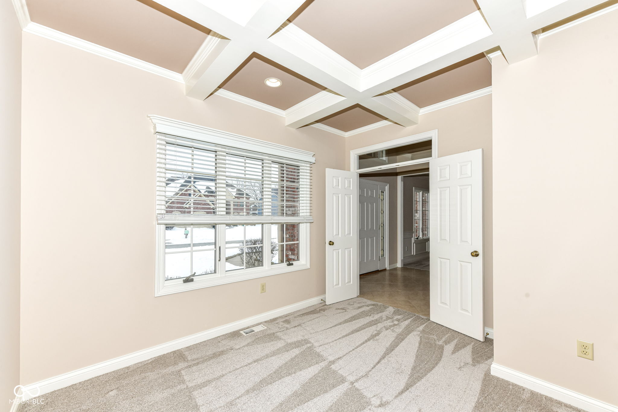 10480 Creektree Lane Fishers, IN 46038 - Photo 13 of 52