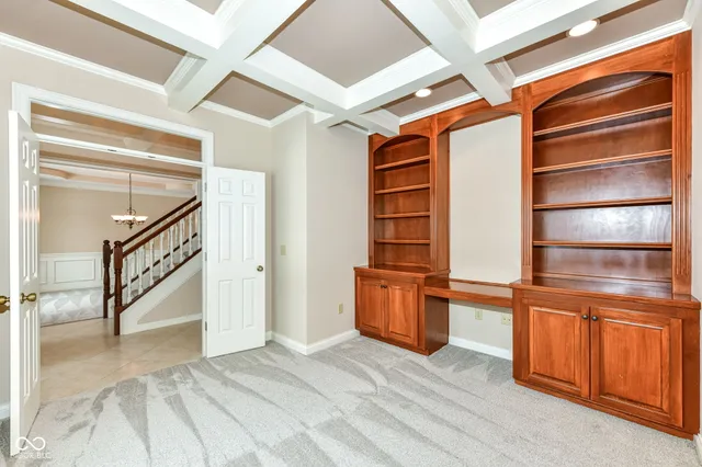 $634,900 | 10480 Creektree Lane, Fishers, IN 46038