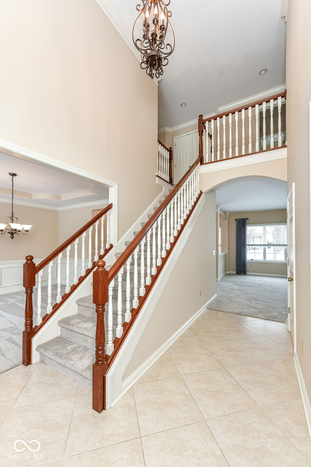 10480 Creektree Lane Fishers, IN 46038 - Photo 15 of 39