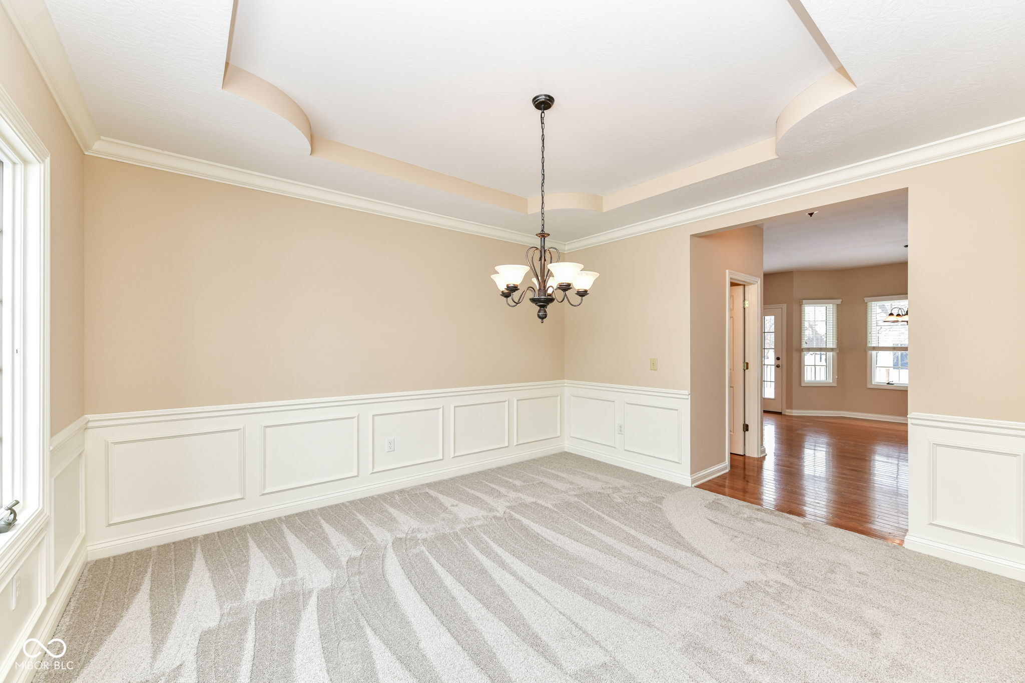 10480 Creektree Lane Fishers, IN 46038 - Photo 15 of 52